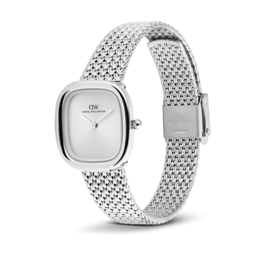 Orologio Donna Daniel Wellington DW00100963