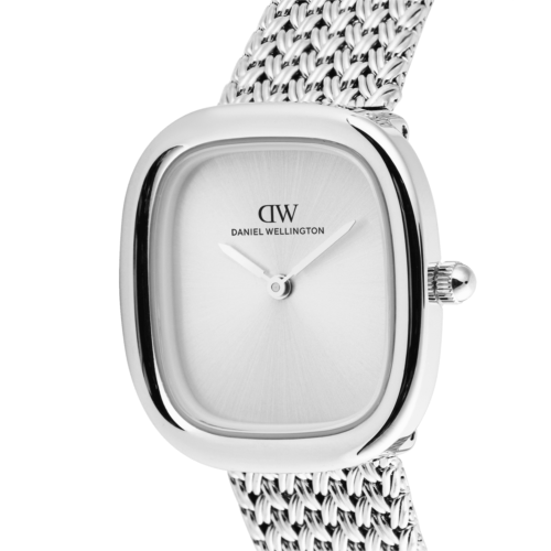 Orologio Daniel Wellington Solo tempo DW00100963