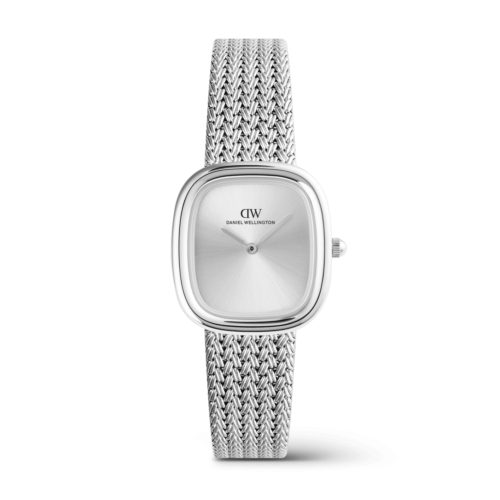 daniel wellington margot dw00100963