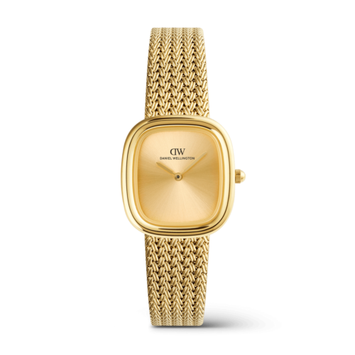 daniel wellington margot dw00100964