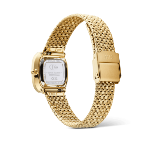 Orologio Daniel Wellington Solo tempo DW00100964