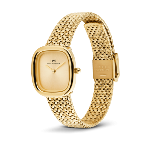 Orologio Donna Daniel Wellington DW00100964