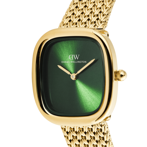 Orologio Donna Daniel Wellington DW00100967