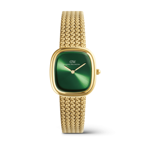 daniel wellington margot dw00100967