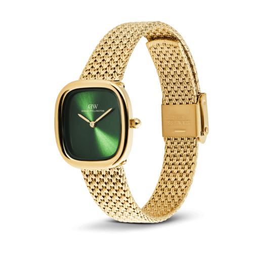 Orologio Daniel Wellington Solo tempo DW00100967