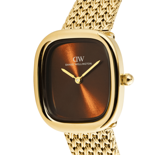 Orologio Daniel Wellington Solo tempo DW00100968
