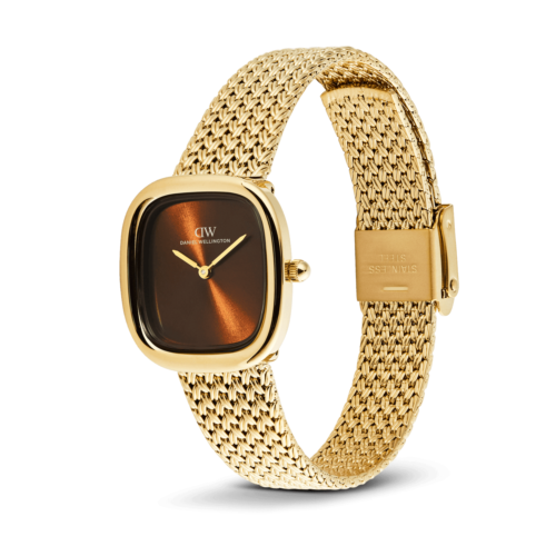 Orologio Donna Daniel Wellington DW00100968