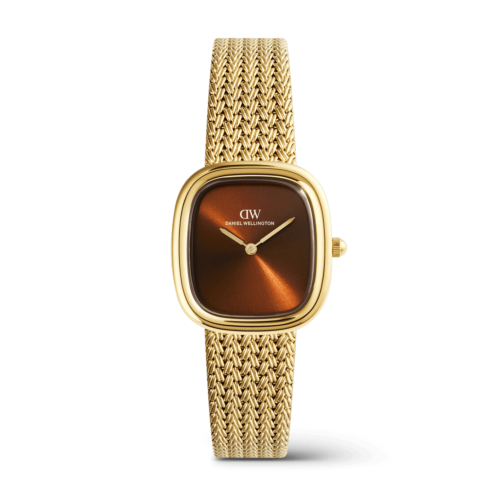daniel wellington margot dw00100968