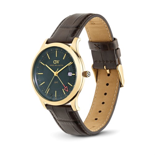 Orologio Uomo Daniel Wellington DW00100974