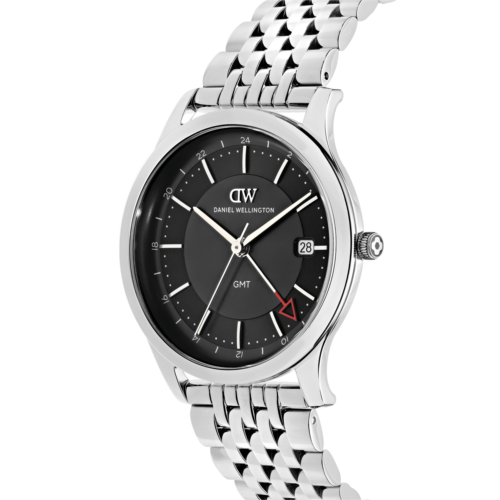 Orologio Uomo Daniel Wellington DW00100978