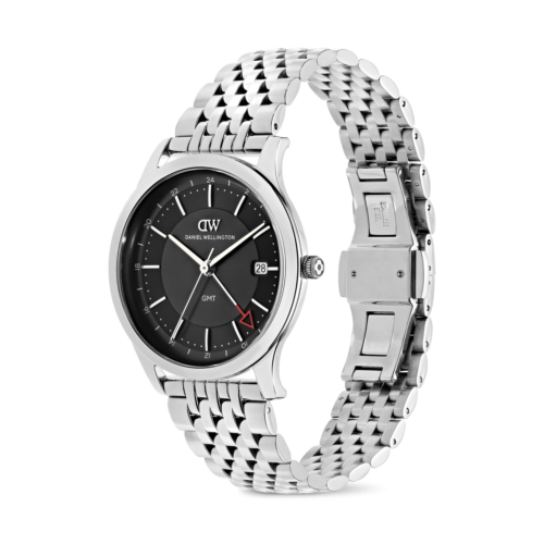 Orologio Daniel Wellington Solo tempo DW00100978