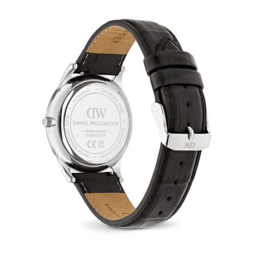 Orologio Daniel Wellington Solo tempo DW00100980
