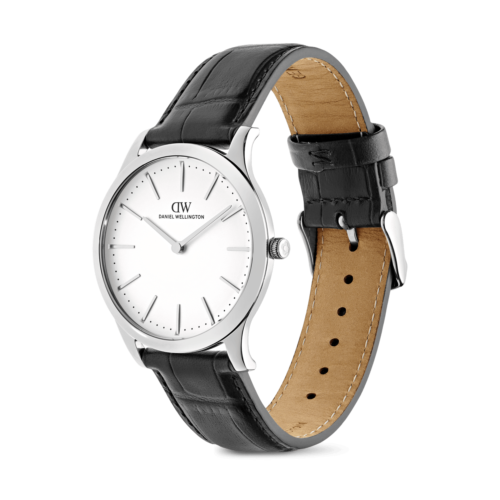 Orologio Uomo Daniel Wellington DW00100980