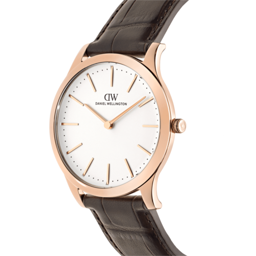 Orologio Daniel Wellington Solo tempo DW00100984