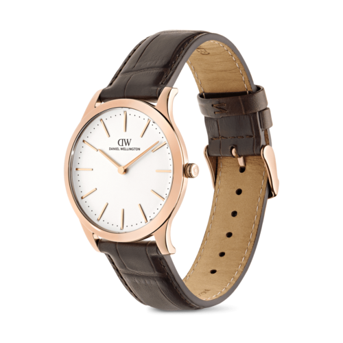 Orologio Uomo Daniel Wellington DW00100984