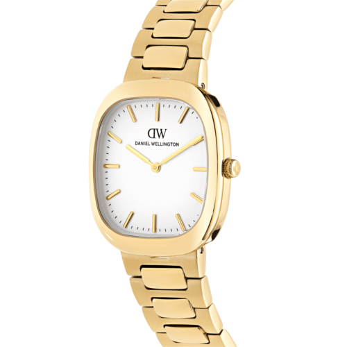 Orologio Daniel Wellington DW00100985