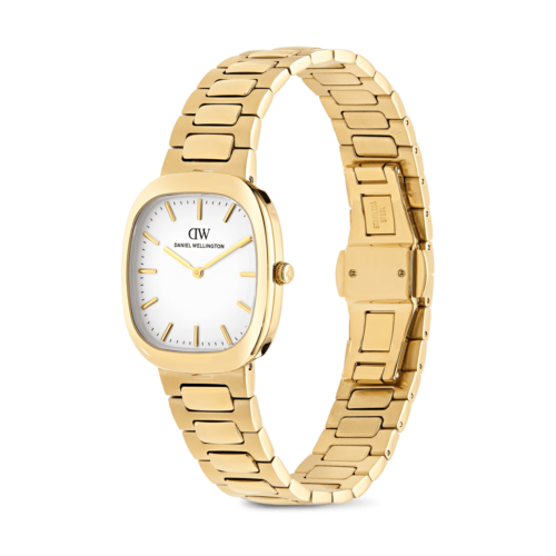 Orologio Daniel Wellington DW00100985