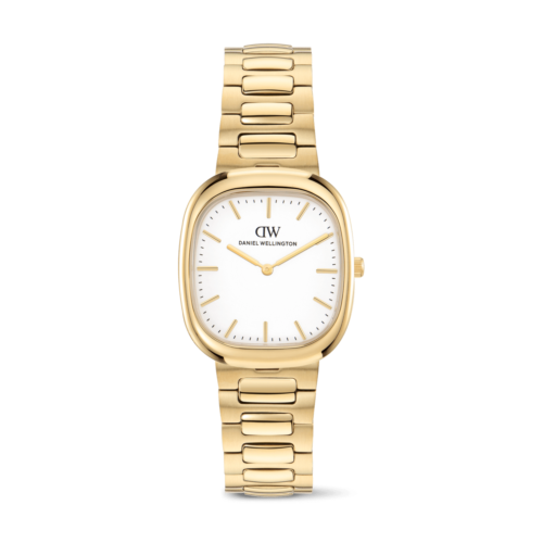 daniel wellington Cort H-Link dw00100985