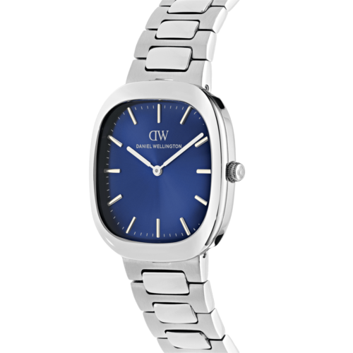 Orologio Unisex Daniel Wellington DW00100986