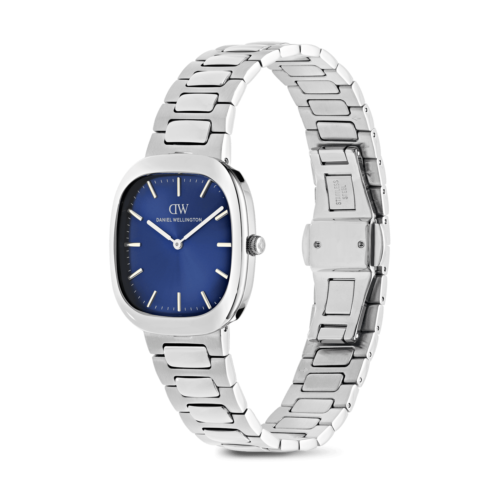Orologio Daniel Wellington Solo tempo DW00100986