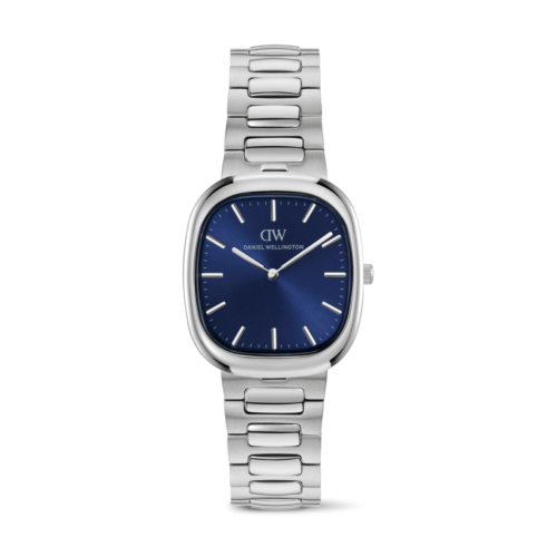 daniel wellington Cort H-Link dw00100986