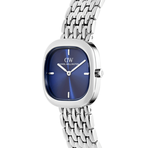 Orologio Donna Daniel Wellington DW00100992