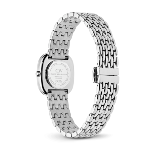 Orologio Daniel Wellington Solo tempo DW00100992