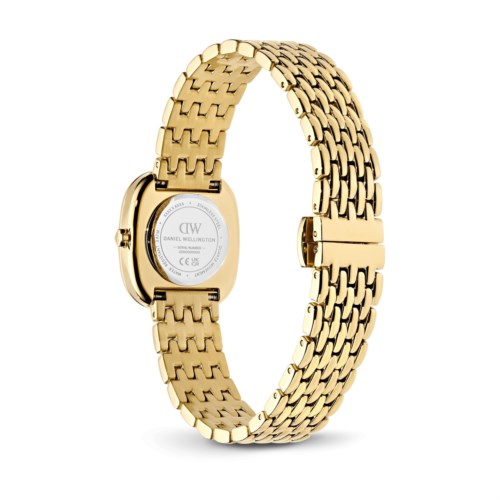 Orologio Daniel Wellington Solo tempo DW00100993