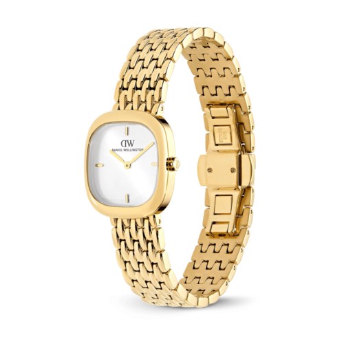 Orologio Donna Daniel Wellington DW00100993