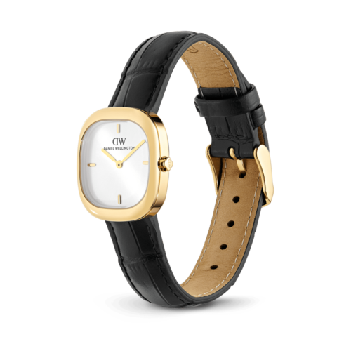Orologio Donna Daniel Wellington DW00100995