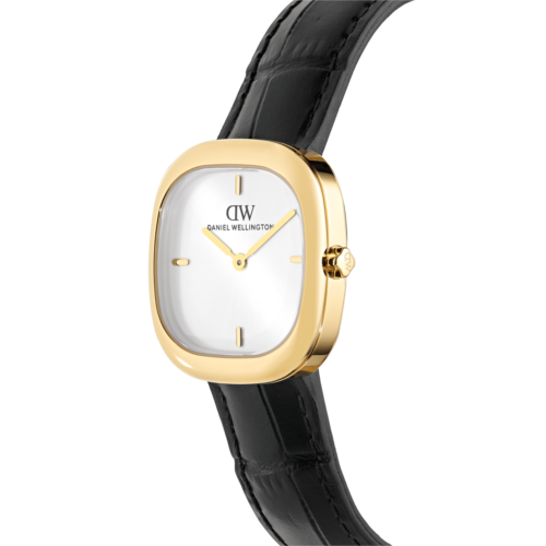 Orologio Daniel Wellington Solo tempo DW00100995
