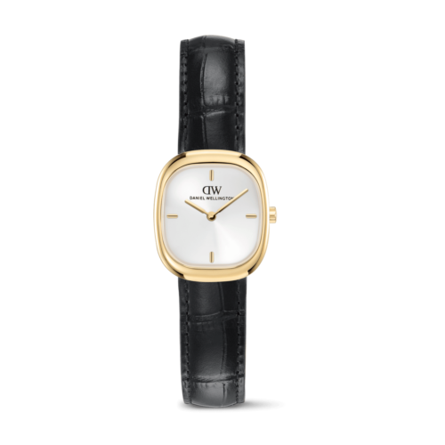 Orologio Daniel Wellington corta DW00100995 dettagli