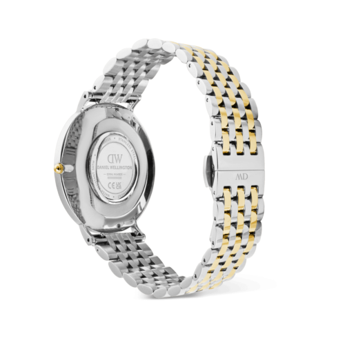 Orologio Daniel Wellington Solo tempo DW00101009