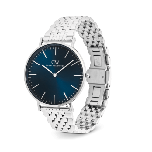 Orologio Uomo Daniel Wellington DW00101010