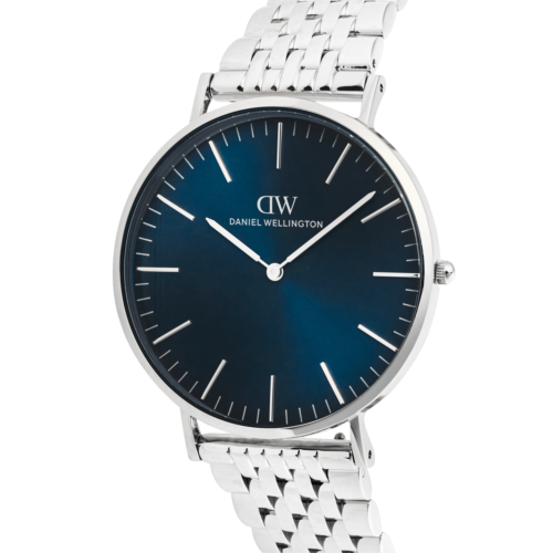 Orologio Daniel Wellington Solo tempo DW00101010