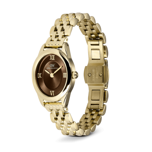 Orologio Donna Daniel Wellington DW00101018