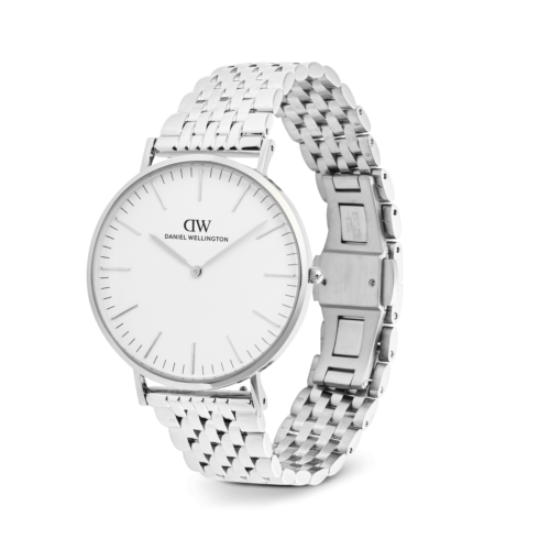 Orologio Uomo Daniel Wellington DW00101021