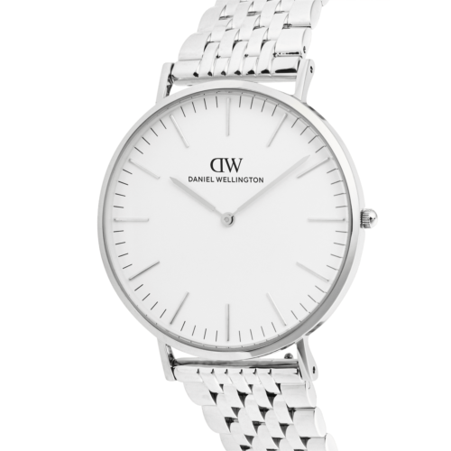 Orologio Daniel Wellington Solo tempo DW00101021