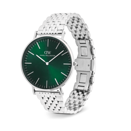 Orologio Uomo Daniel Wellington DW00101022