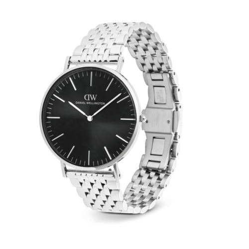 Orologio Uomo Daniel Wellington DW00101023