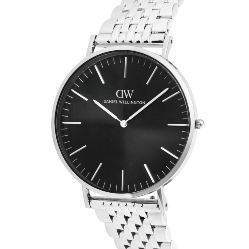 Orologio Daniel Wellington Solo tempo DW00101023