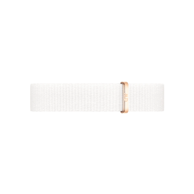 daniel wellington Petit Coral dw00200168