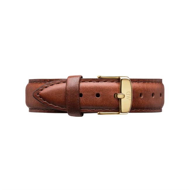 daniel wellington Petite dw00200235