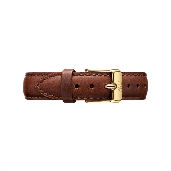 daniel wellington Petite dw00200236