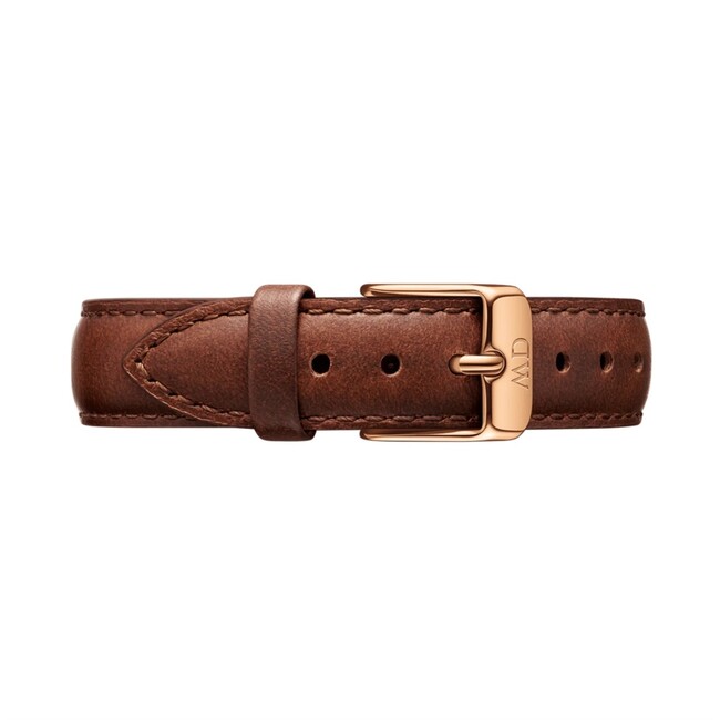 daniel wellington Petite dw00200244