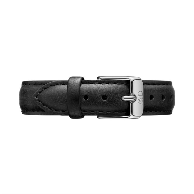 daniel wellington Petite dw00200246