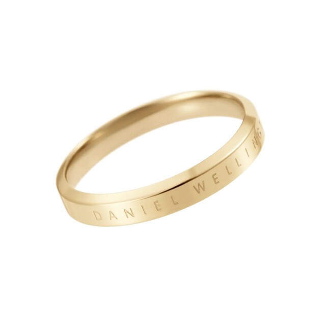 daniel wellington Classic Ring dw00400083