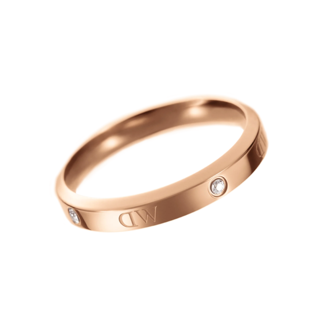 daniel wellington Classic Lumine dw00400221
