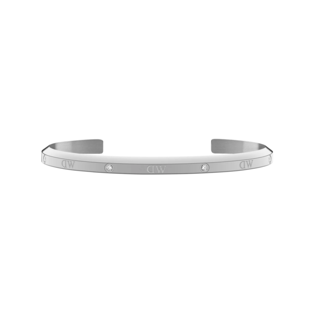 daniel wellington Classic Lumine dw00400533
