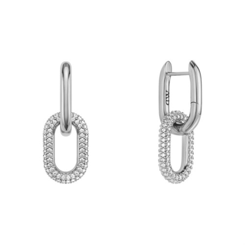 daniel wellington crystal link dw00400612